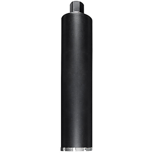 ‎3-1/2 DIAM ULTRA WET CORE