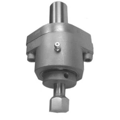 ‎Adjustable Rotary Broach Holder - 1-3/4″ Diameter