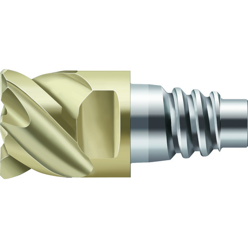 ‎H4E38217-E20-20-1 CONE