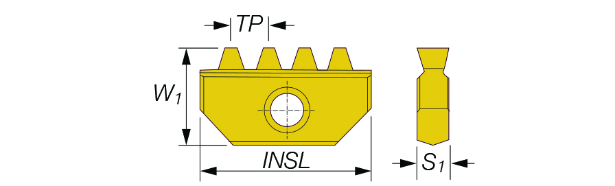 MT TIDC 826 I12UN AC22