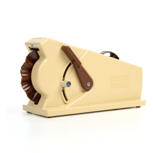 Scotch Definite Length Tape Dispenser M96 1″