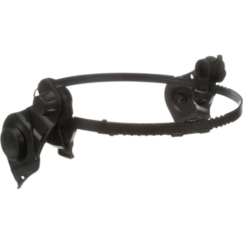 ‎3M Speedglas Hard Hat Adapter 9100 FX 06-0614-00NR for 9100 FX Welding Helmets No Hard Hat