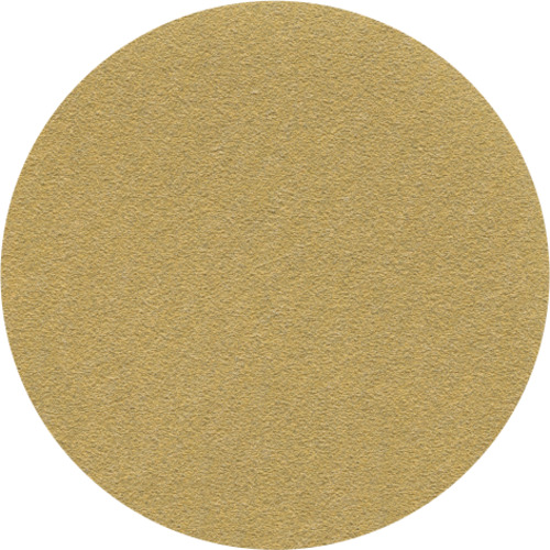 6″ P240 HOOKIT PAPER
