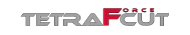 TetraForceCut