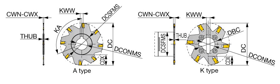 ASG01N080-E1.6