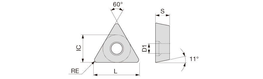 TPGT 21.50.5-01 NS9530