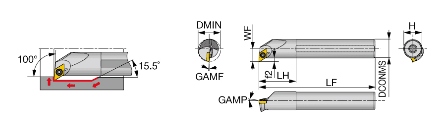 A16Q-SDXXL07-D200