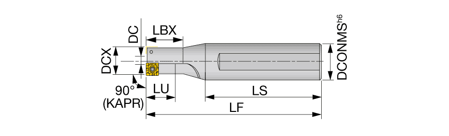 TCB-140