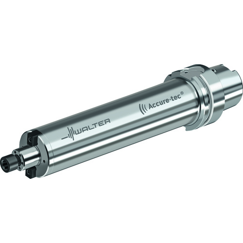 7835003 WALTER ACCURE TEC