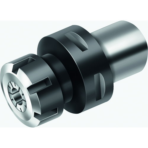 ‎C5-391.14-20 060 ER Collet Chucks for internal cooling
