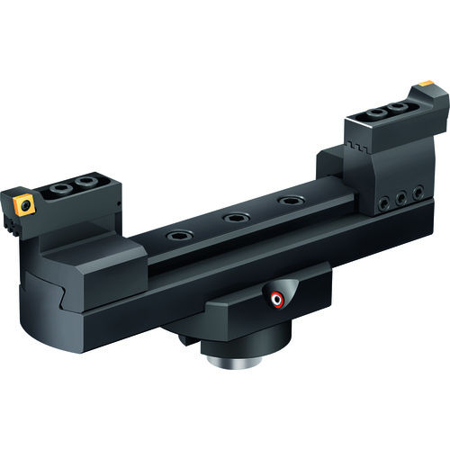 ‎B3224.N8.150-220.Z2.CC12 Double-Edged Boring Tool