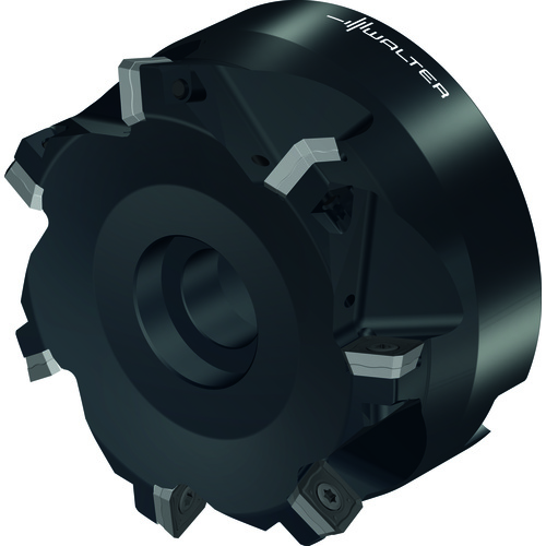 ‎M4002-100-B32-07-02